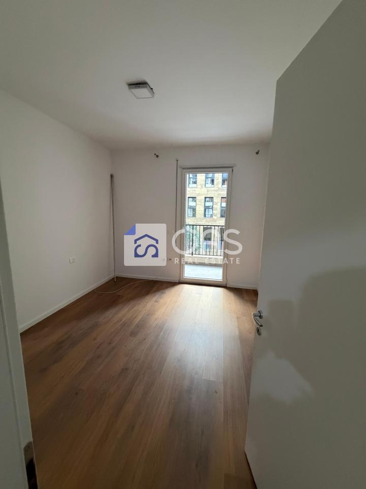 Jepet apartament me qera 2+1 Don Bosko