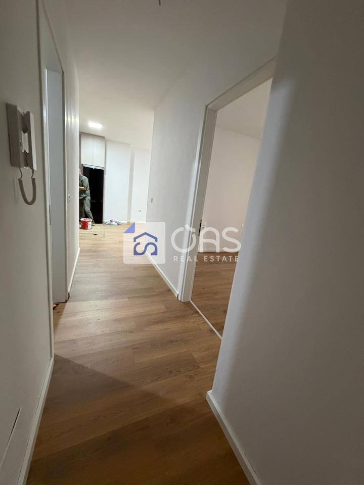 Jepet apartament me qera 2+1 Don Bosko