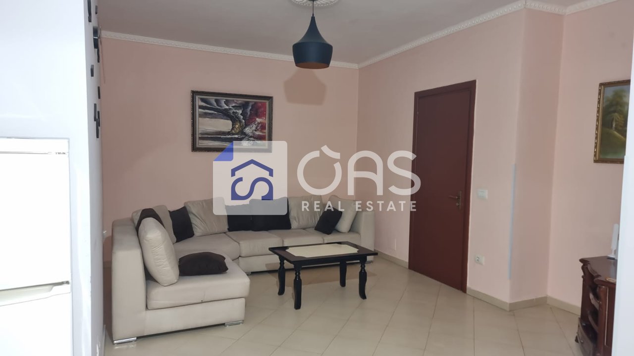 Appartamento 1+1 in affitto ad Astir