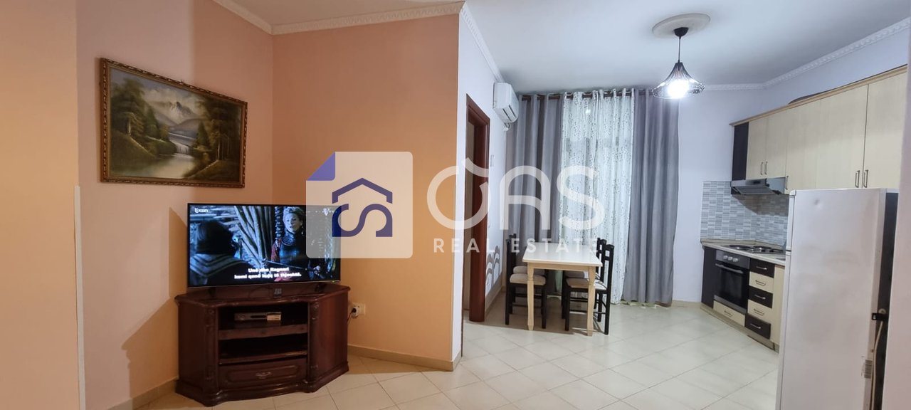 Appartamento 1+1 in affitto ad Astir