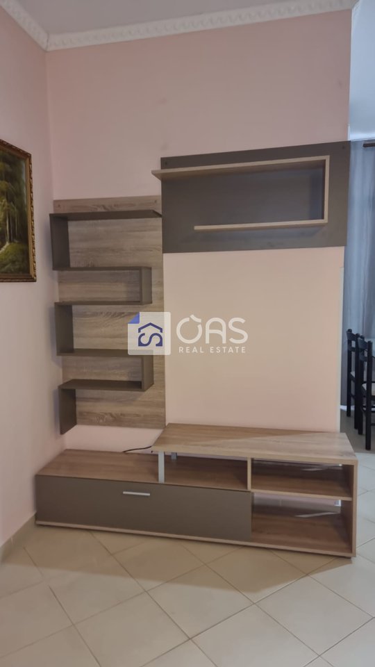 Appartamento 1+1 in affitto ad Astir