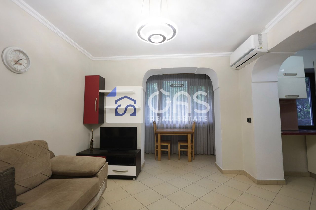 Jepet apartament me qera 2+1 Ne Brryl