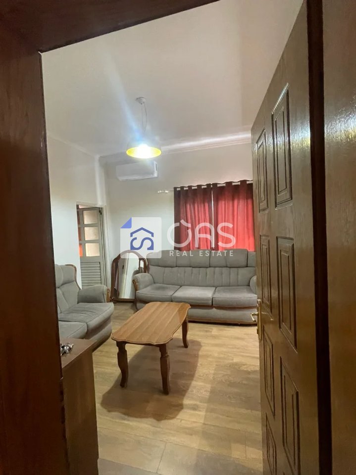 1+1 apartment for rent