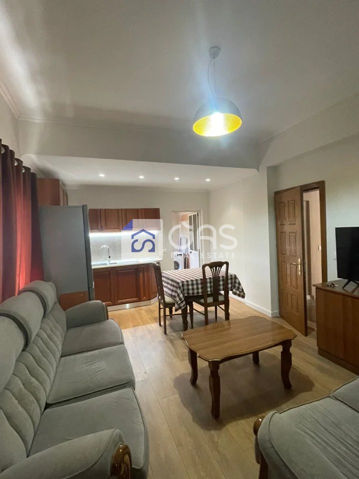 1+1 apartment for rent