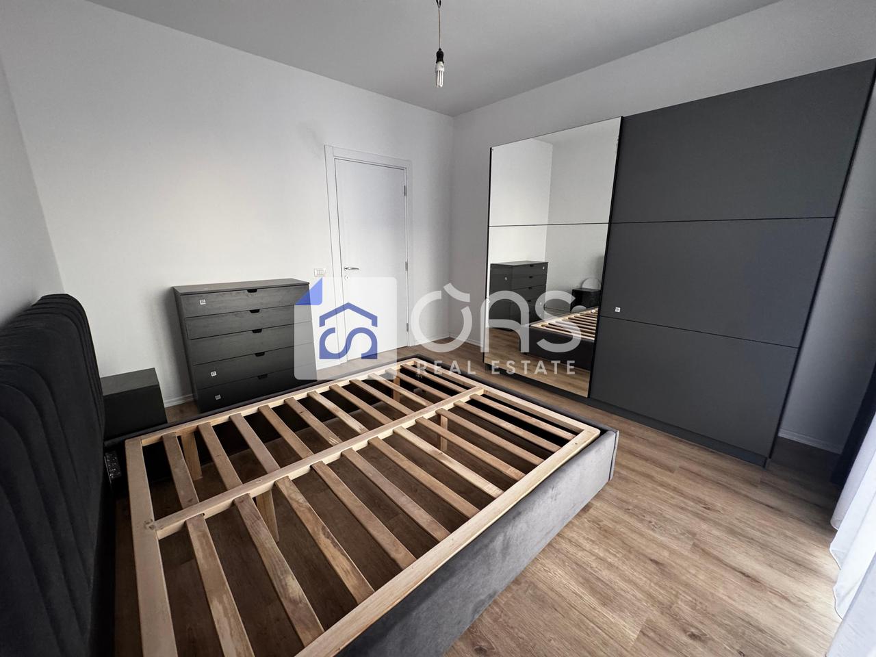 2+1 apartment for rent at Univers City
