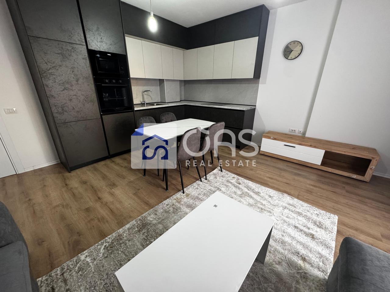 2+1 apartment for rent at Univers City