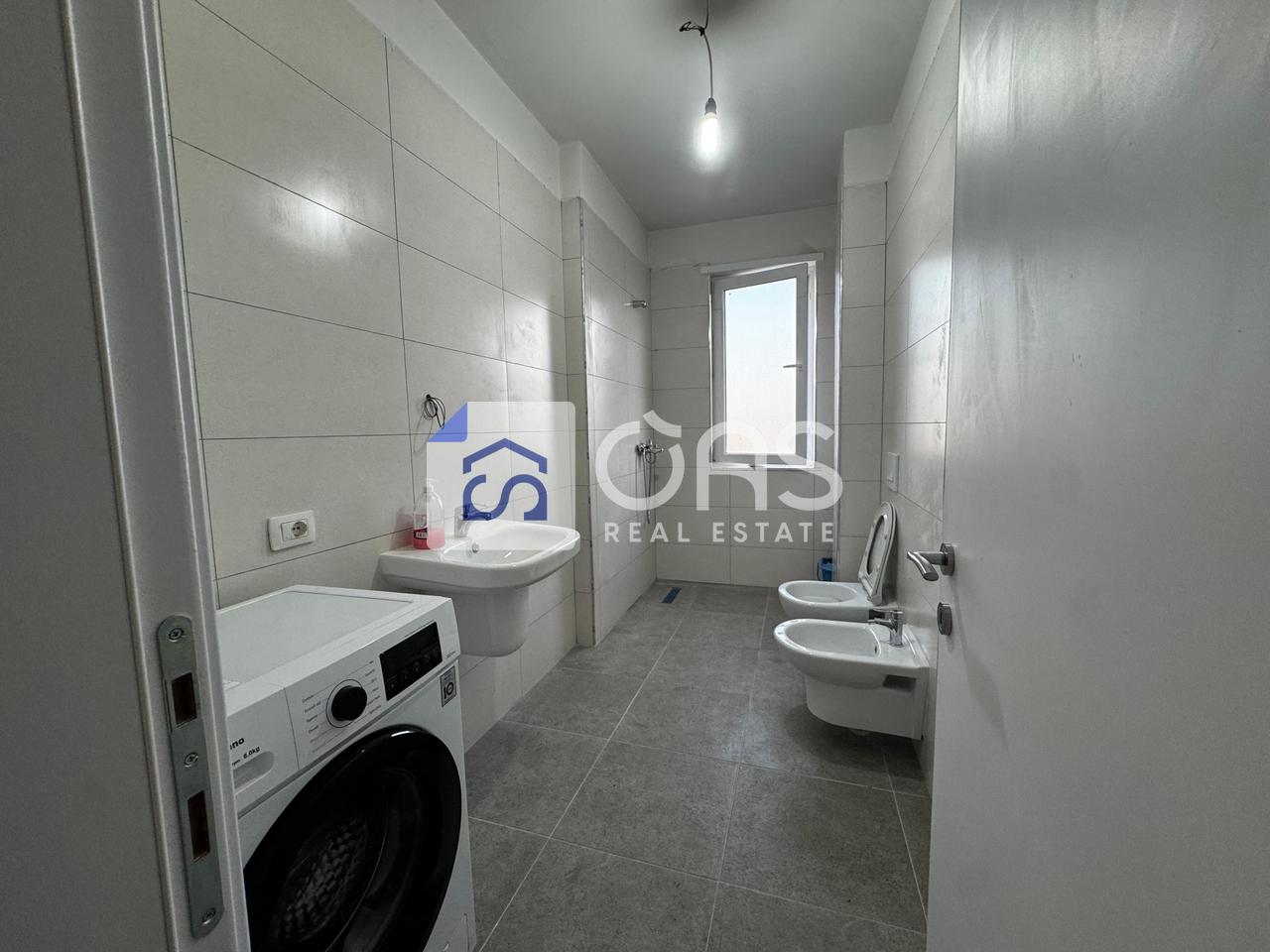 2+1 apartment for rent at Univers City