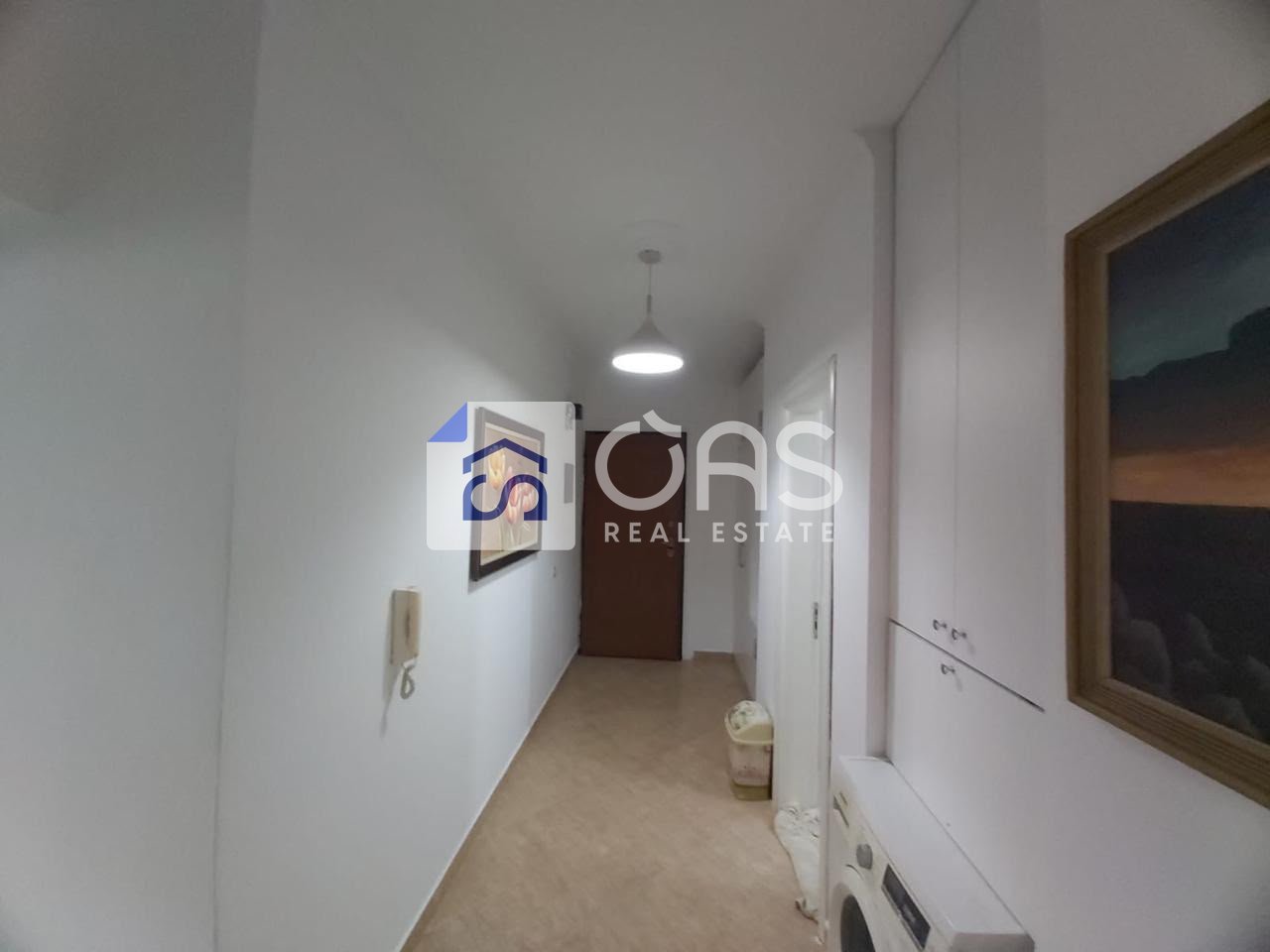 jepet me qira apartamenti 2+1 ali demi