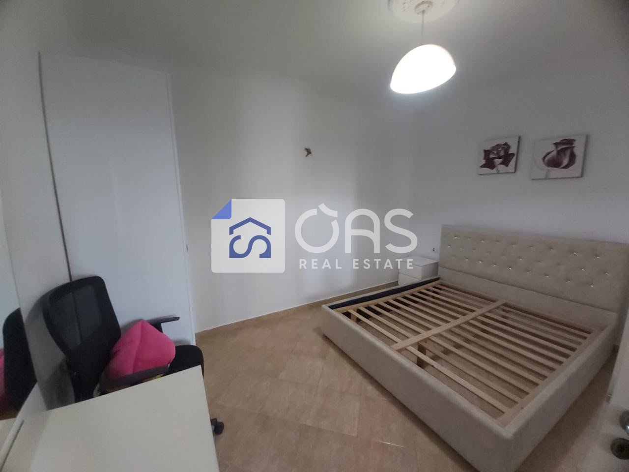 jepet me qira apartamenti 2+1 ali demi
