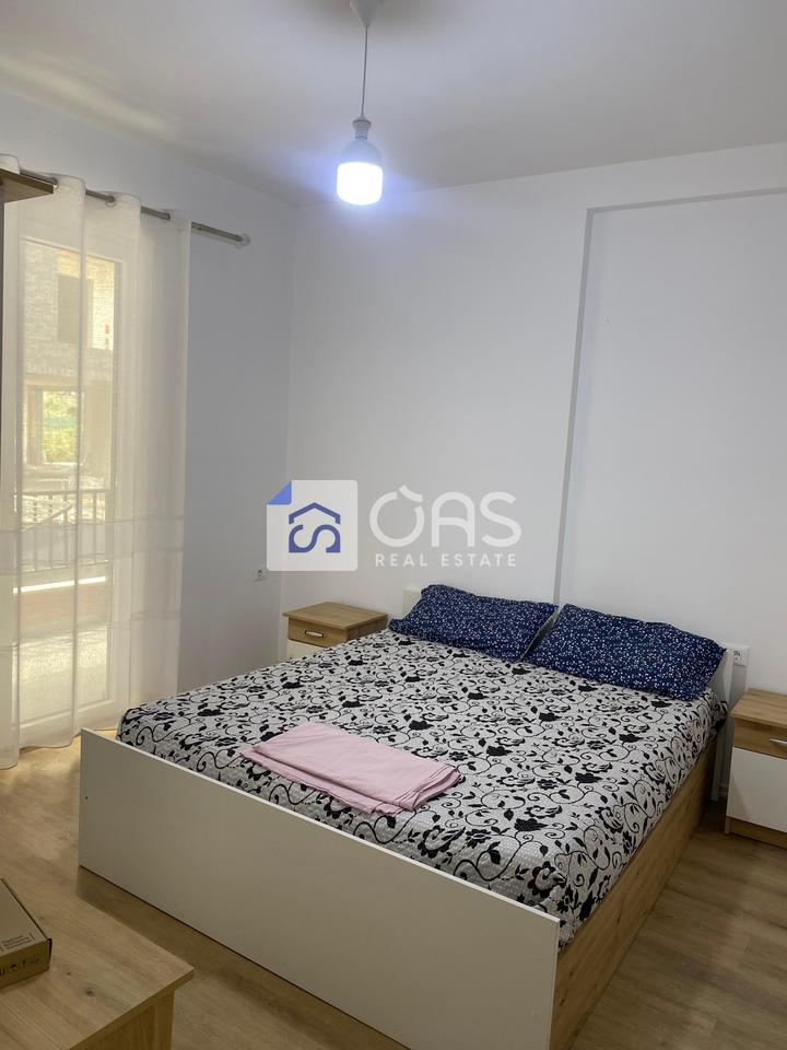 jepet me qira apartamenti 2+1 paskuqan