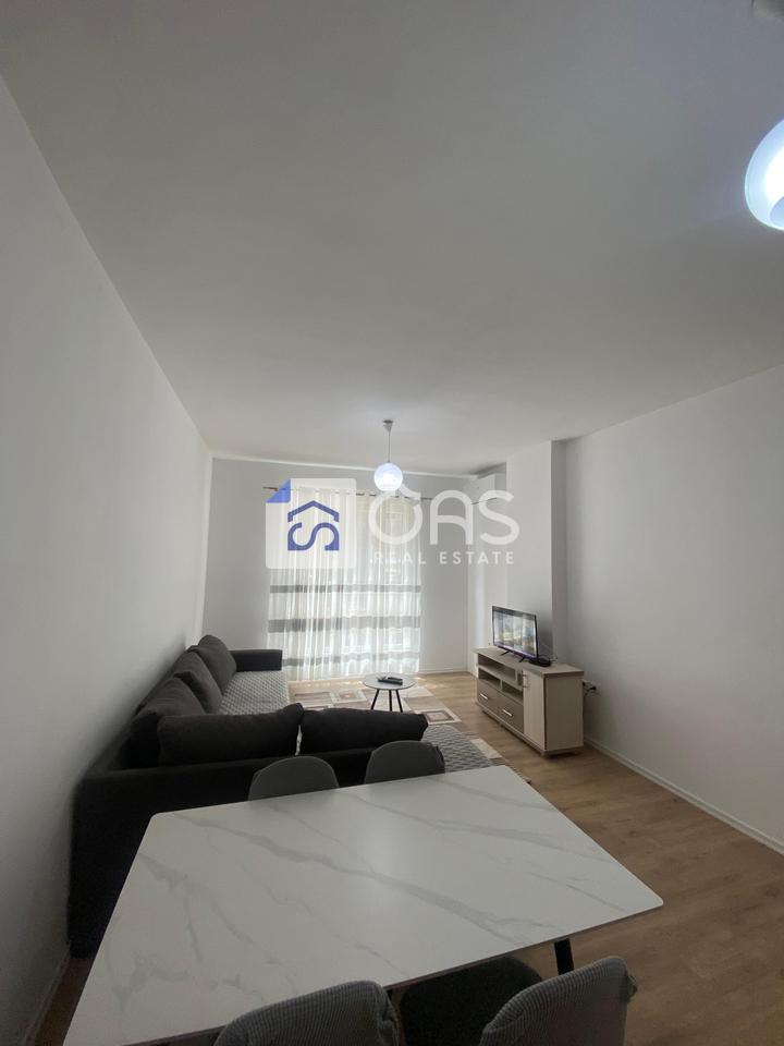 jepet me qira apartamenti 2+1 paskuqan