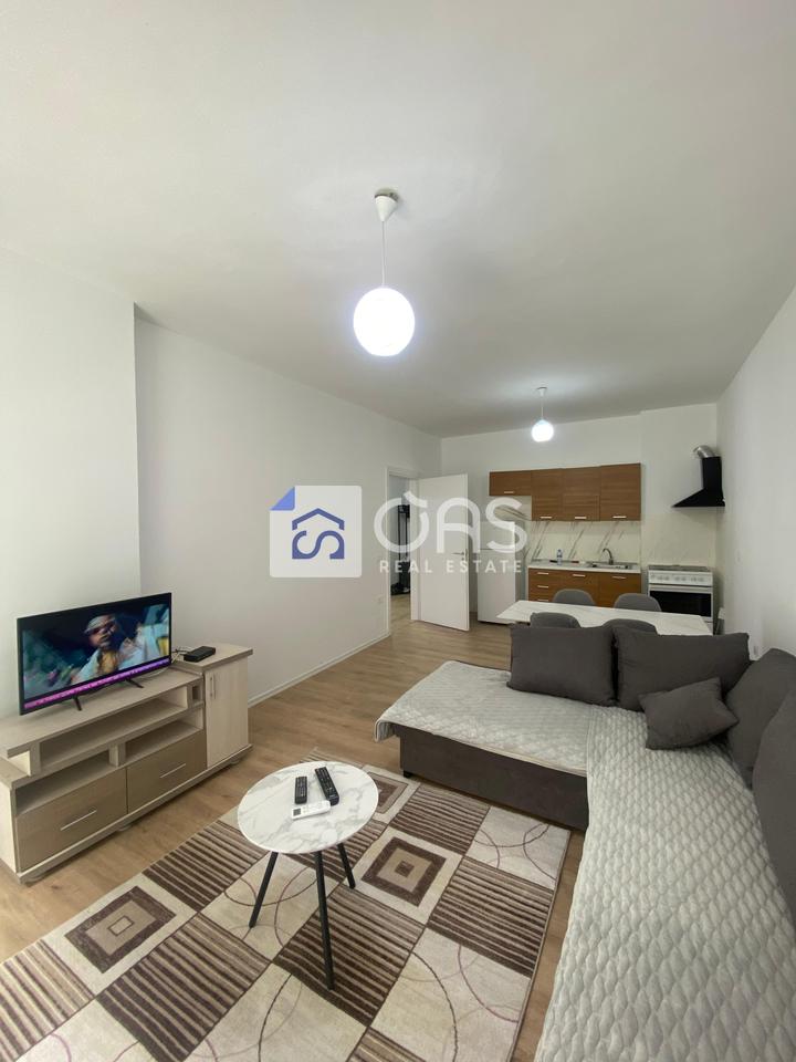jepet me qira apartamenti 2+1 paskuqan