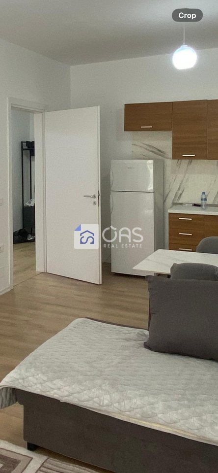 jepet me qira apartamenti 2+1 paskuqan