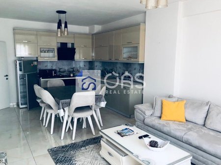 for rent apartment 2+1+2 Selvia
