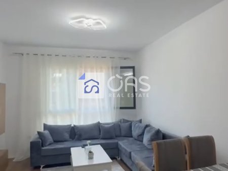 Appartamento 2+1 in affitto a Paskuqan