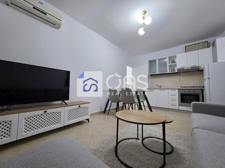 affittasi appartamento 1+1 ex Esposizione