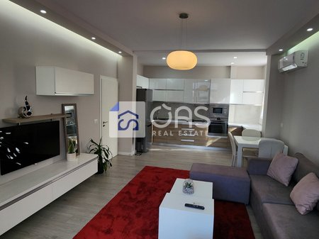 Apartment 1+1 for rent in Myslym Shyr