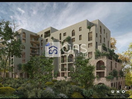 Shitet apartament 2+1 Selit