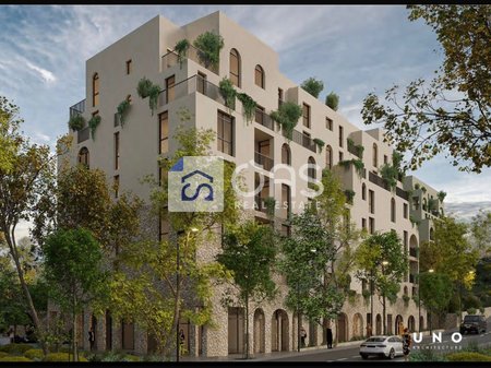 Shitet apartament 2+1 Selit