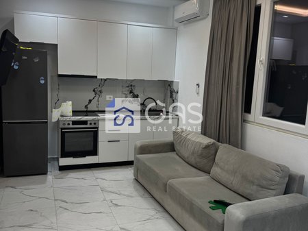 Apartment for rent 1+1 5 Maj