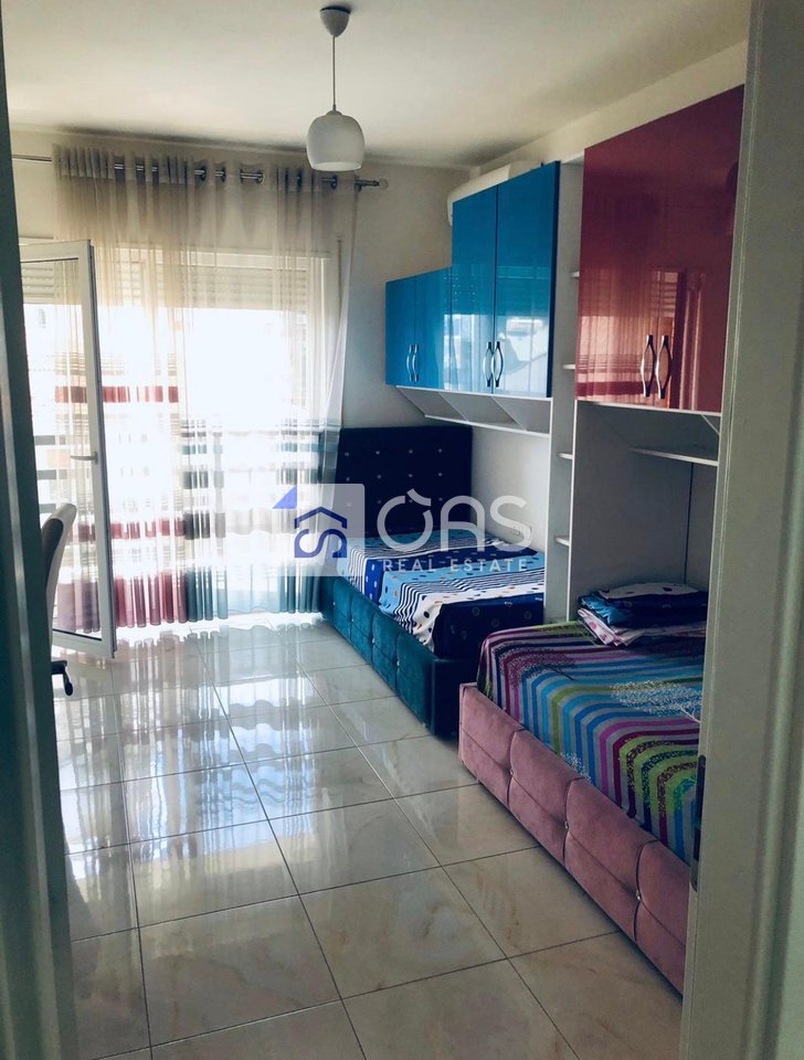 for rent apartment 2+1+2 Selvia