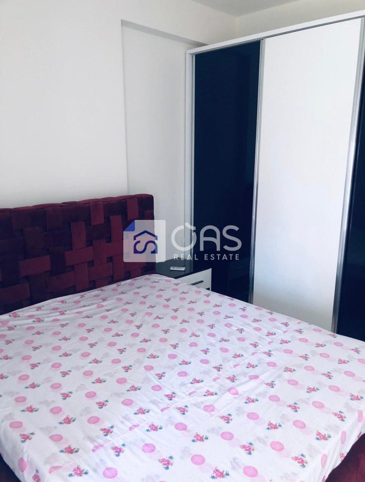 for rent apartment 2+1+2 Selvia