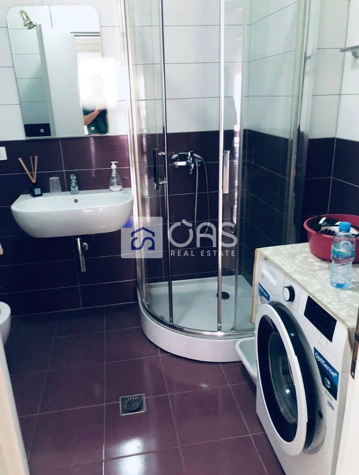 for rent apartment 2+1+2 Selvia