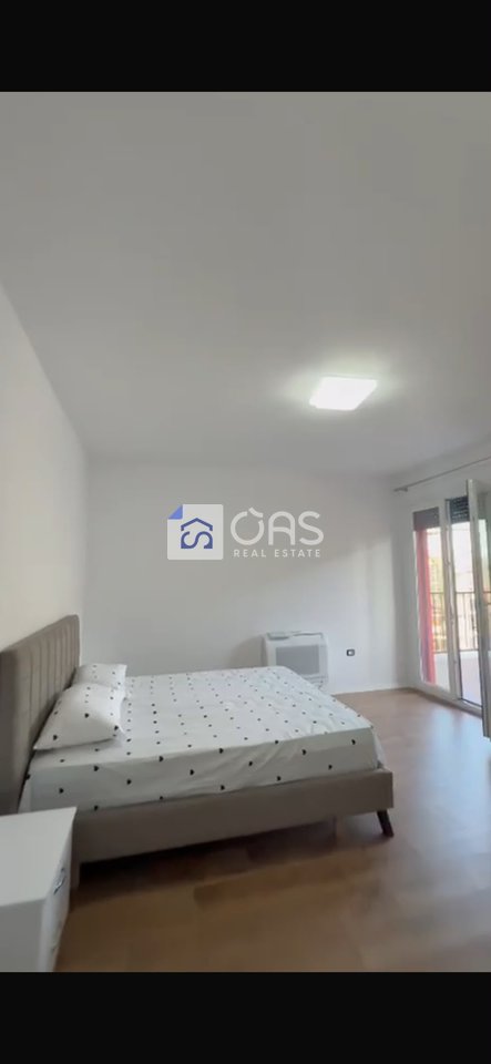 Appartamento 2+1 in affitto a Paskuqan