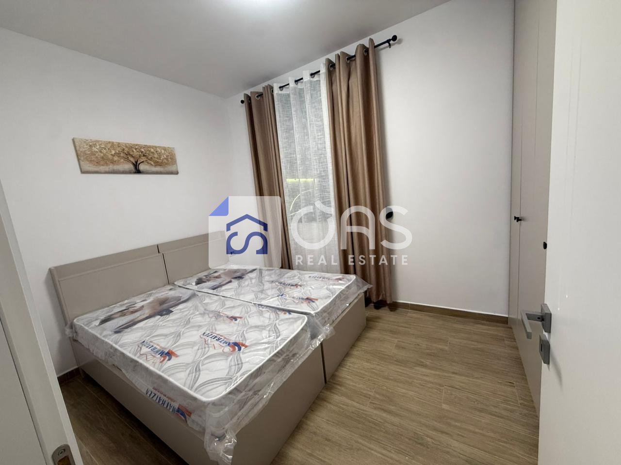 Appartamento in affitto 1+1 5 Maggio