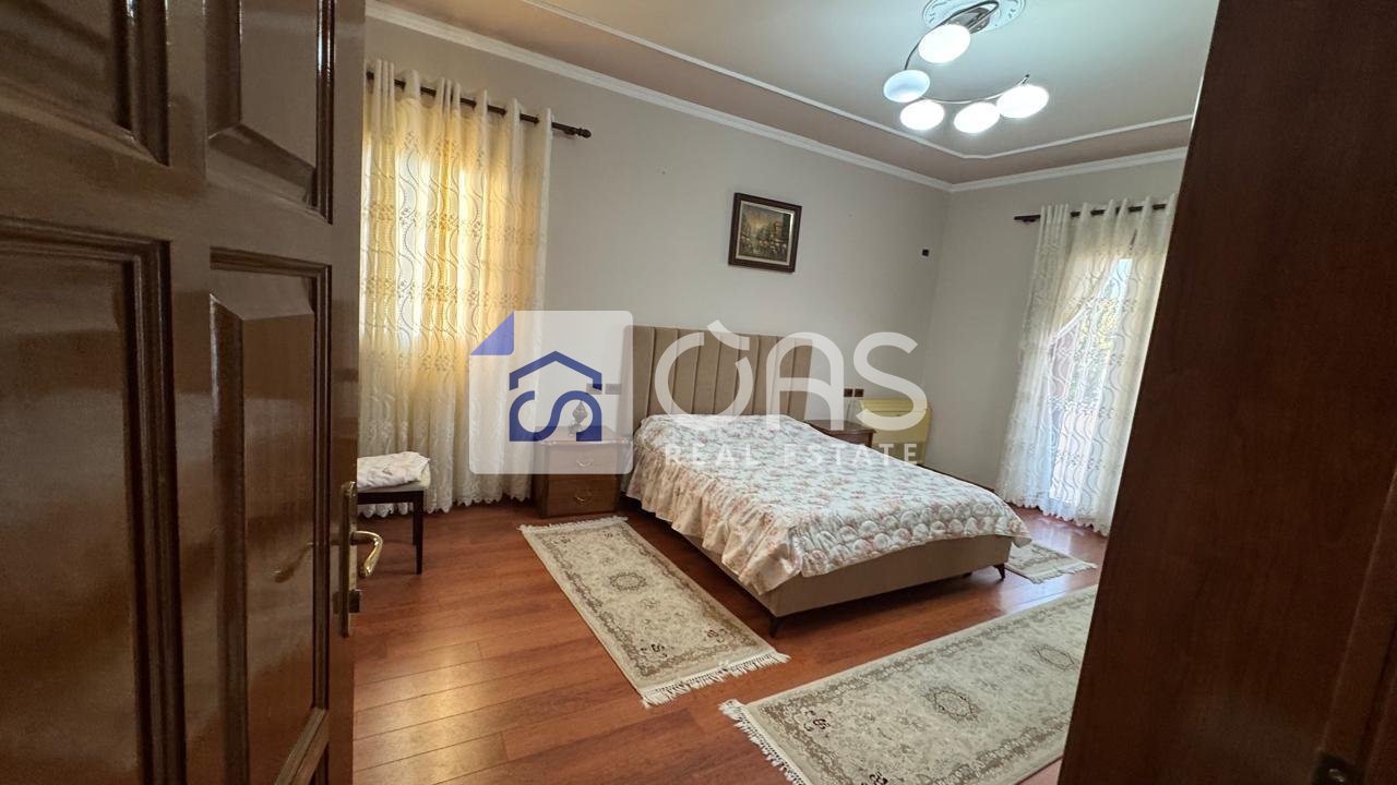 affittasi appartamento 2+1 CON PARCHEGGIO  Allias