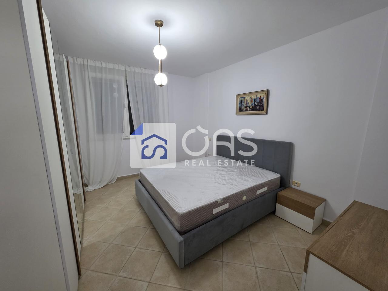 affittasi appartamento 1+1 ex Esposizione