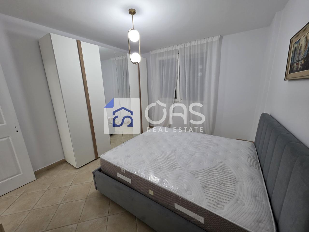 affittasi appartamento 1+1 ex Esposizione