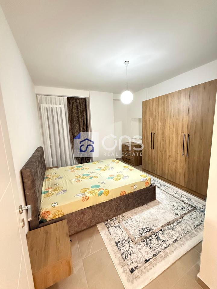 Apartment 1+1 for rent in Astir