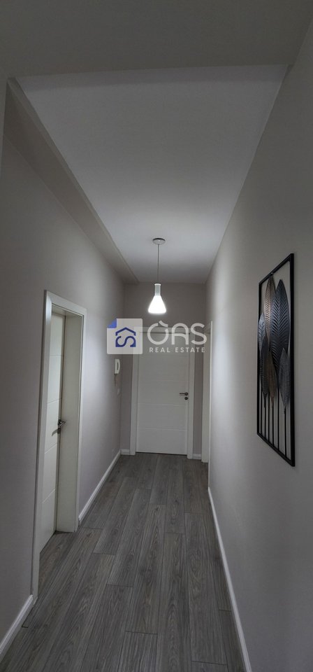 Apartment 1+1 for rent in Myslym Shyr