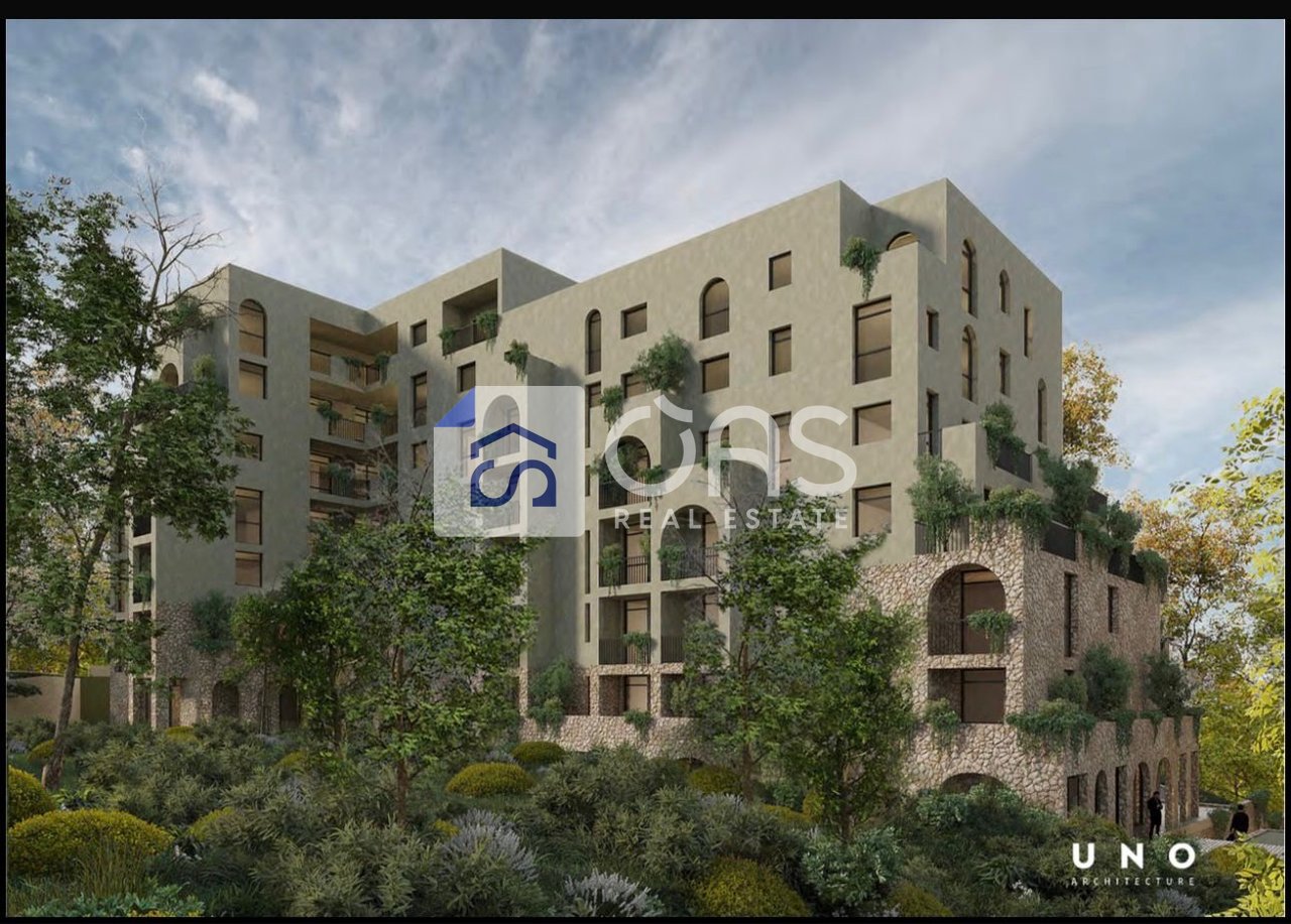 Shitet apartament 1+1 Selit.