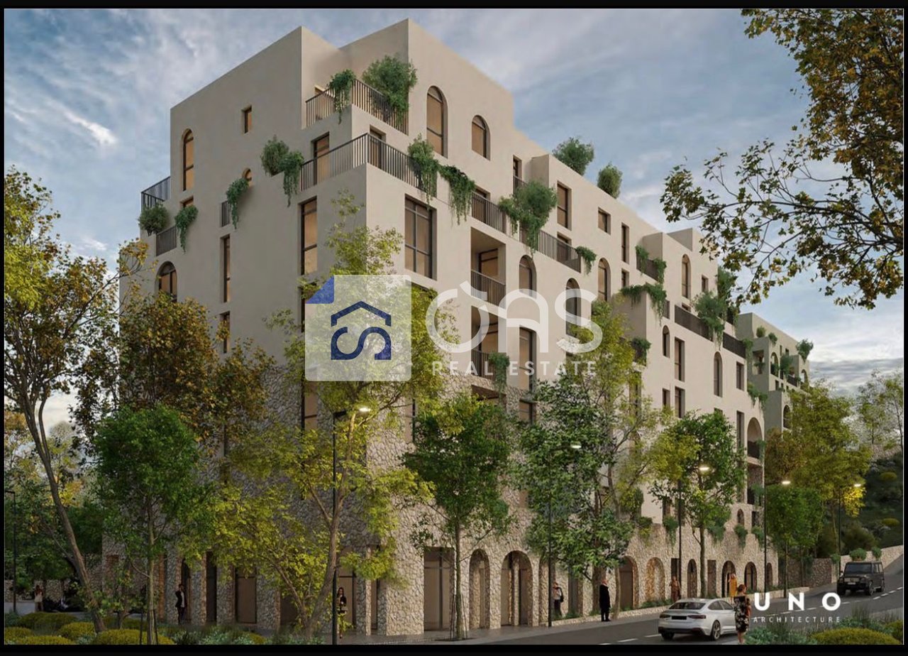 Shitet apartament 2+1 Selit