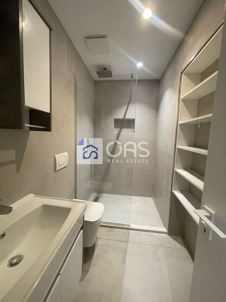 Apartment 1+1 for rent Harry Fultz