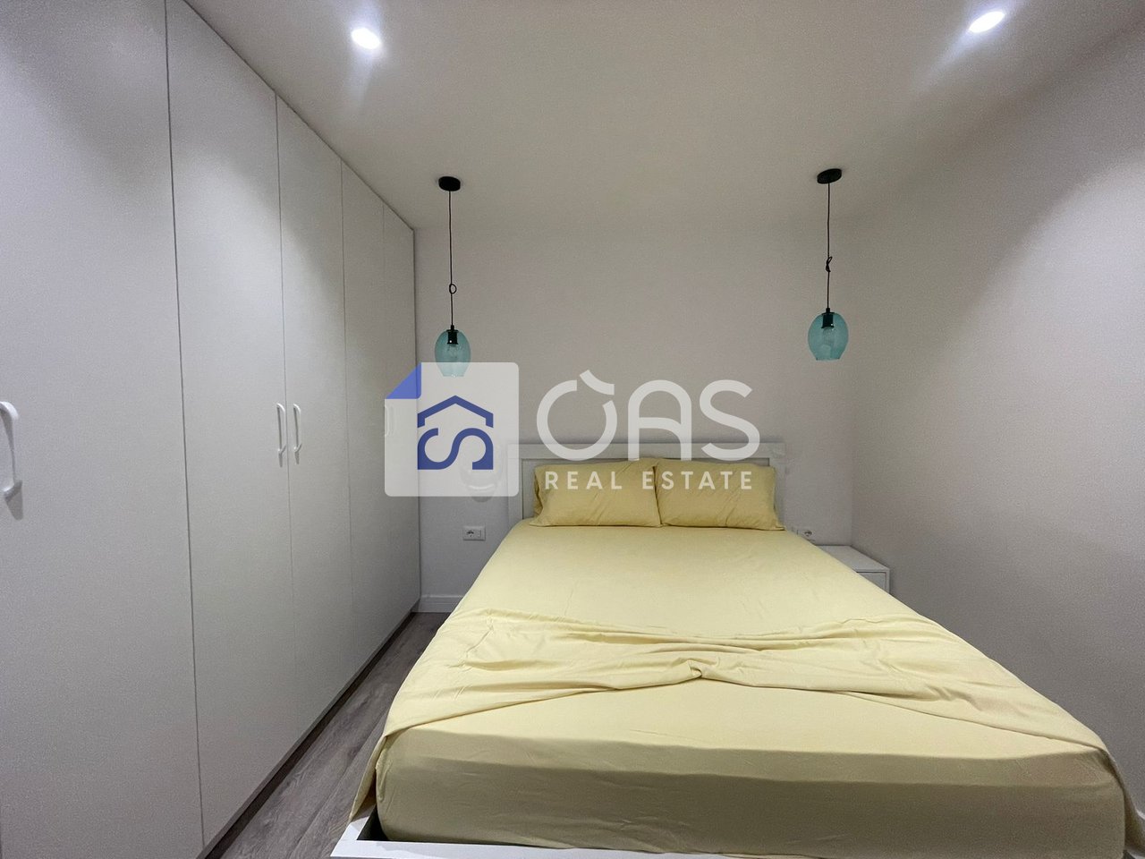 Apartment 1+1 for rent Harry Fultz