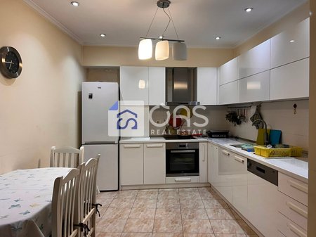 Apartment 2+1 for sale 21 Dhjetori