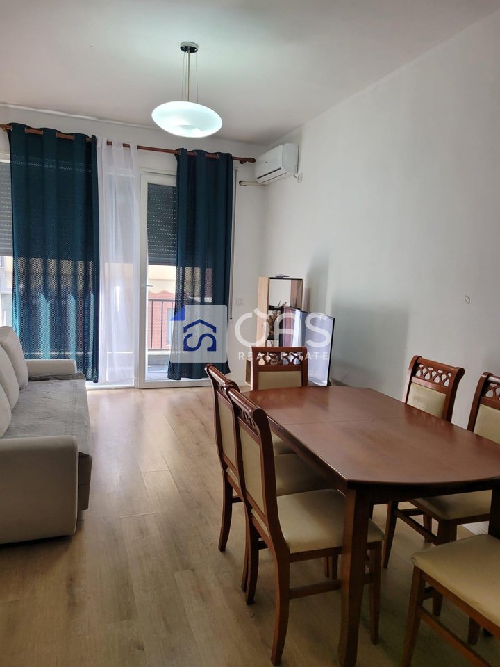 Appartamento in affitto 1+1 5 Maj