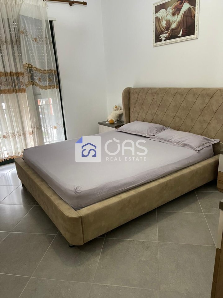 Apartment 1+1 for rent at Green City