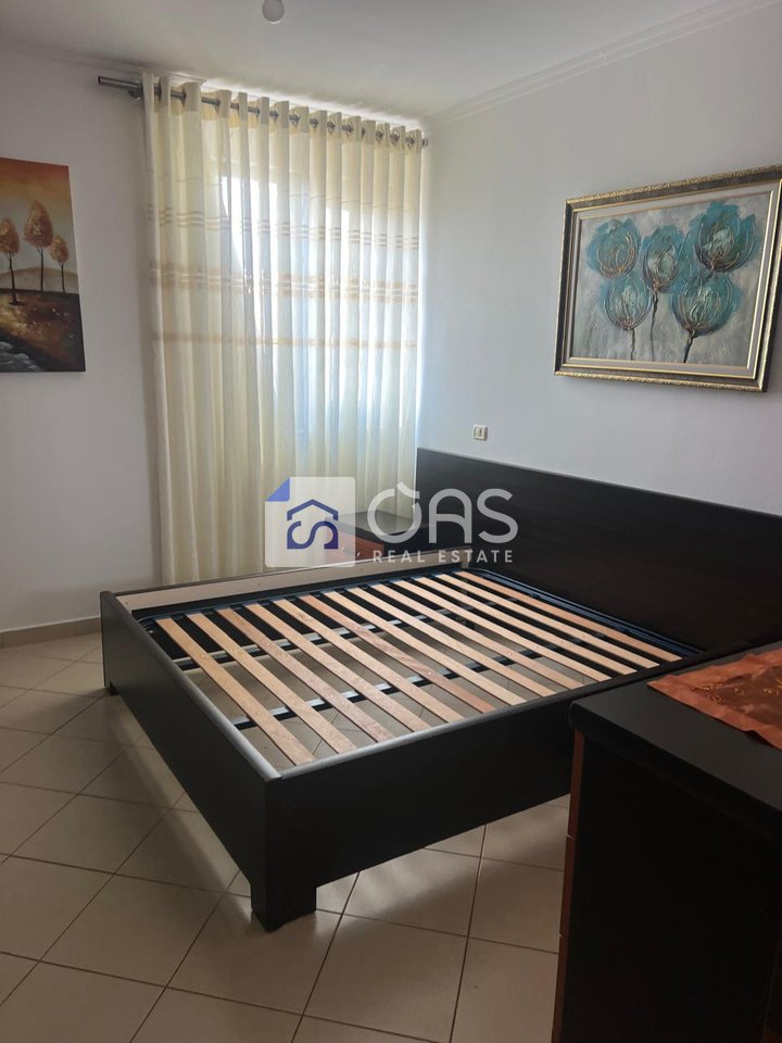 Apartment for rent 2+1 Kavaja Street