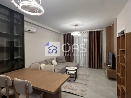 Jepet apartament me qera 1+1 Te Spitali Amerikan 3