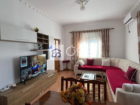 Apartment for rent 2+1+ Parking spot 5 Maj
