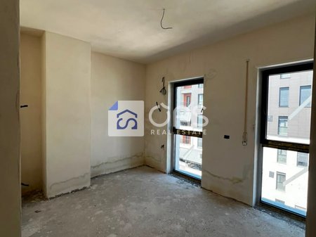 Appartamento 2+1 in vendita a Don Bosko.