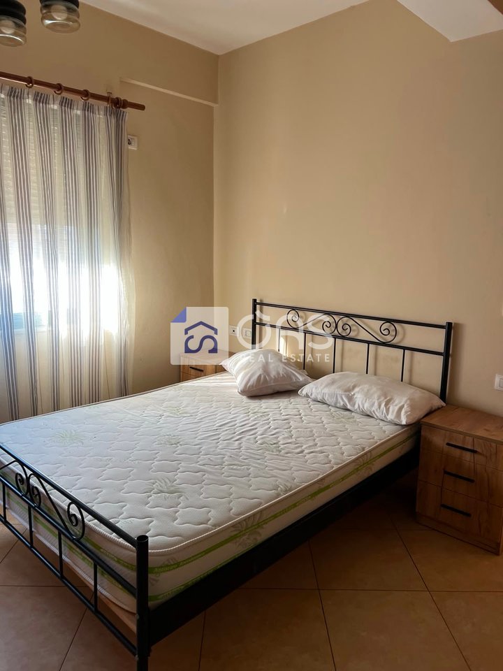 Apartment 1+1 for rent in Don Bosko