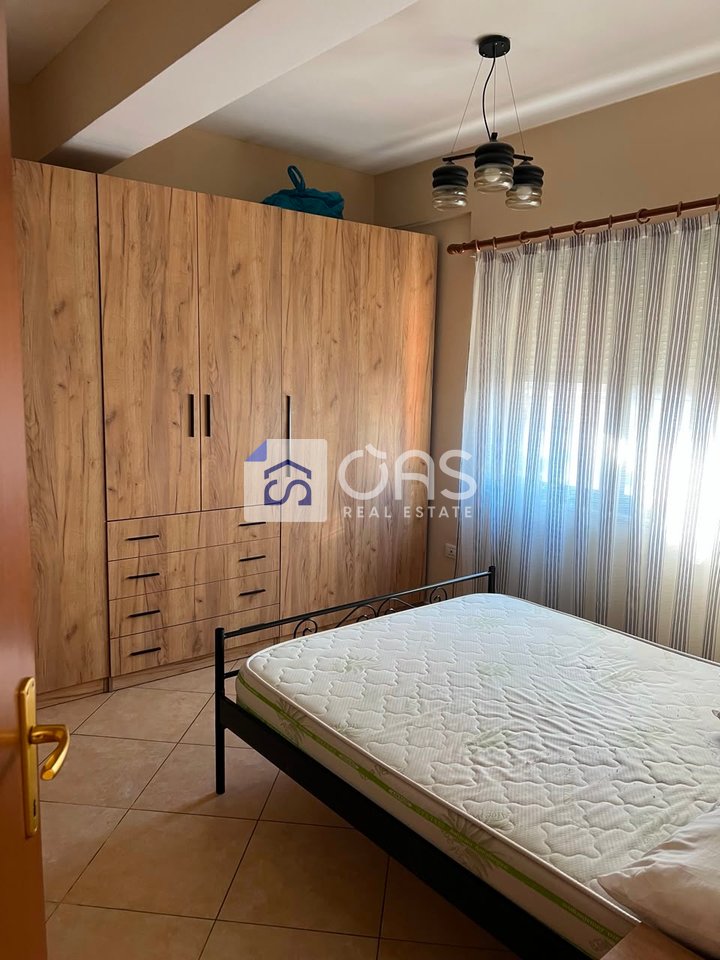 Apartment 1+1 for rent in Don Bosko