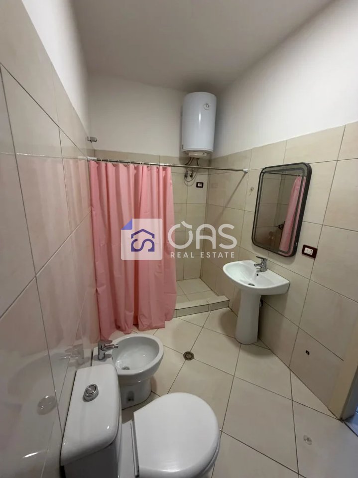 Apartment 1+1 for rent Astir