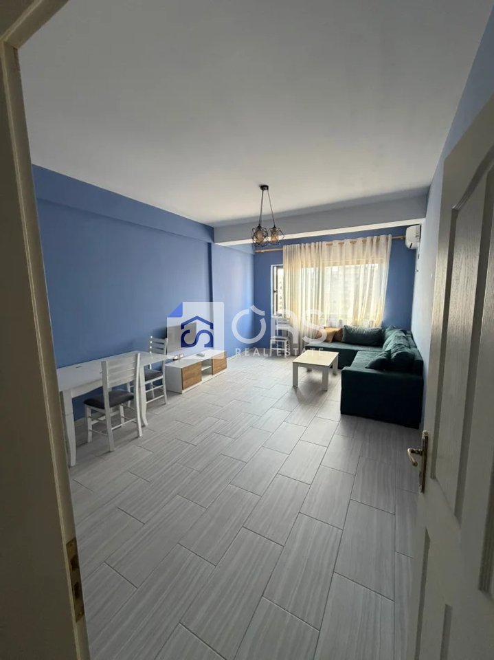 Apartment 1+1 for rent Astir