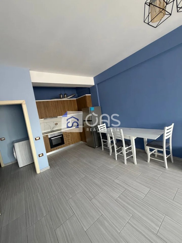 Apartment 1+1 for rent Astir